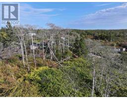 Lot 1 Goldenville Road, Goldenville, NS B0J0B3 Photo 6