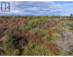 Lot 1 Goldenville Road, Goldenville, NS B0J0B3 Photo 11