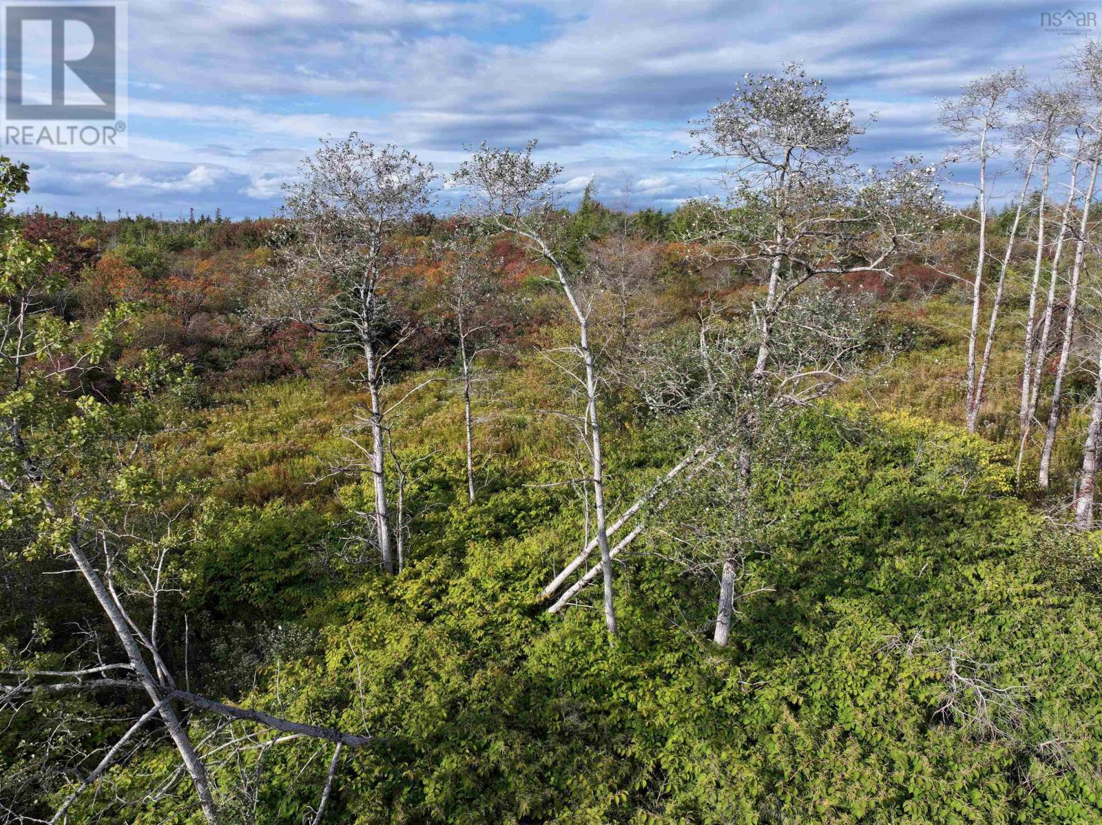 Property 3 of 15 of Lot 1 Goldenville Road