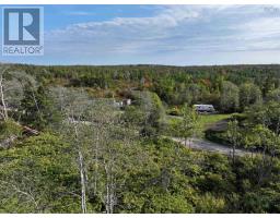 Lot 1 Goldenville Road, Goldenville, NS B0J0B3 Photo 10