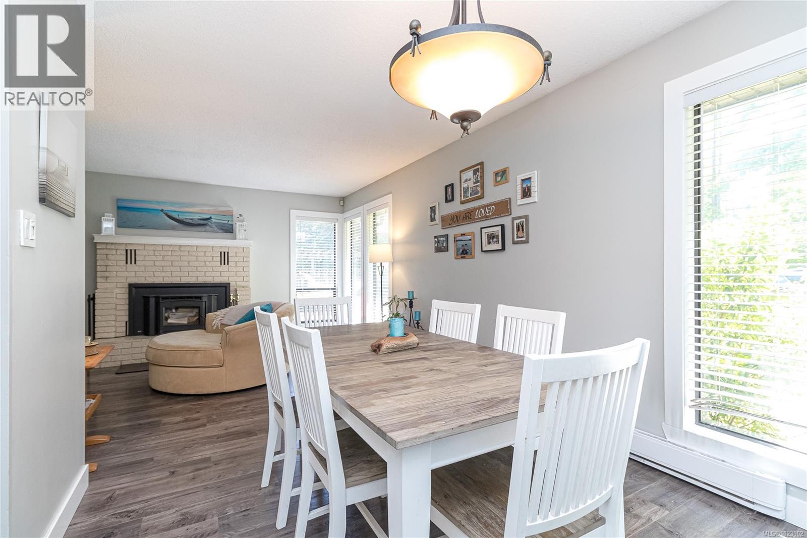  376 Atkins Avenue, Langford