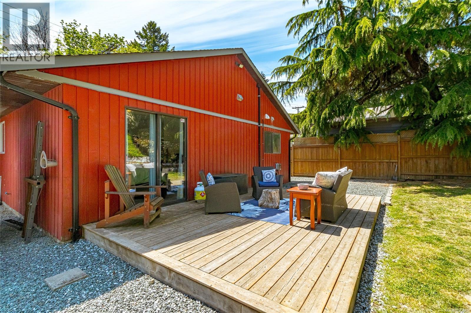  376 Atkins Avenue, Langford