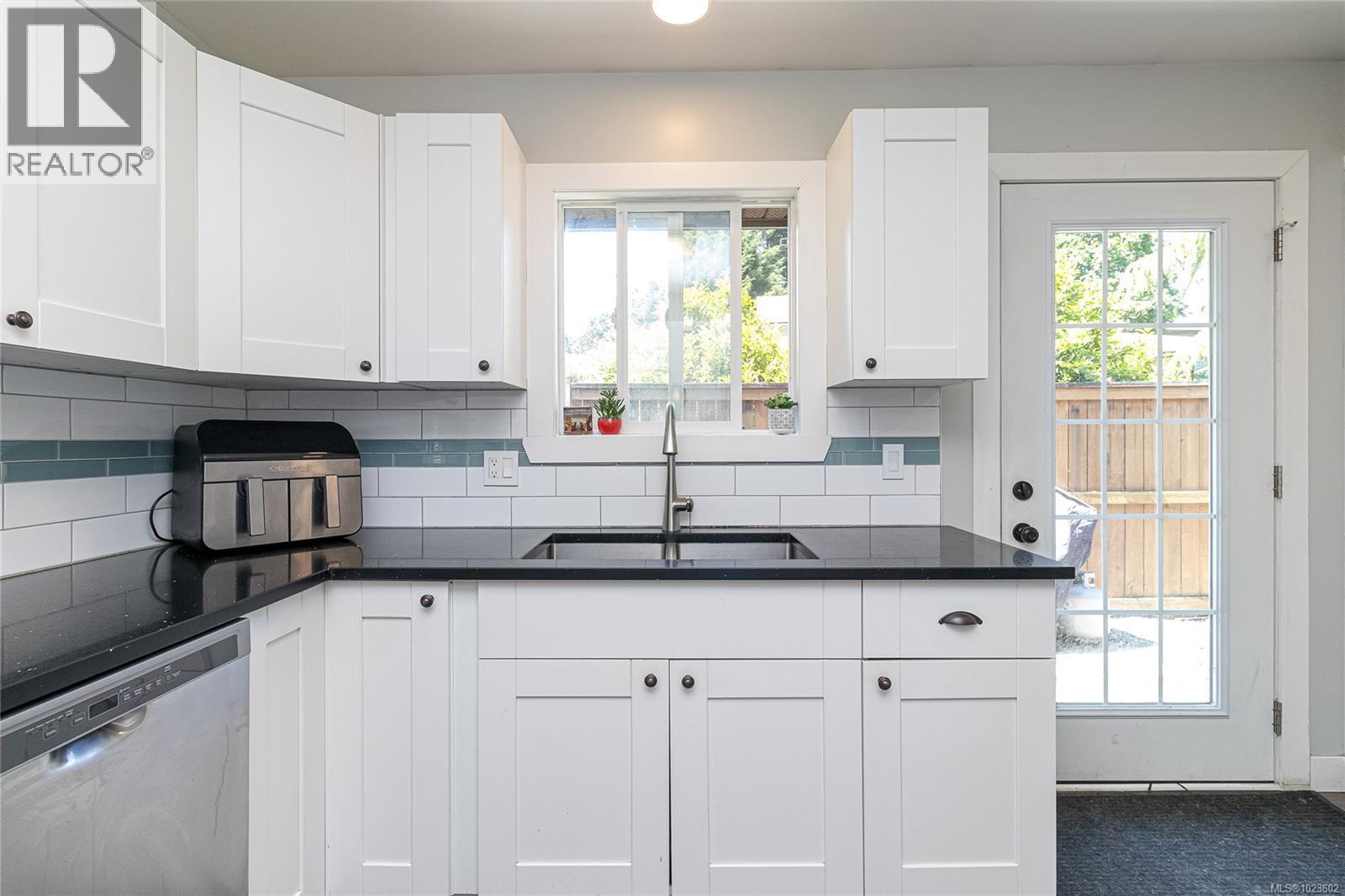  376 Atkins Avenue, Langford