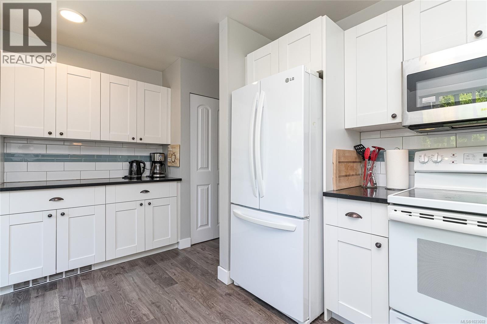  376 Atkins Avenue, Langford