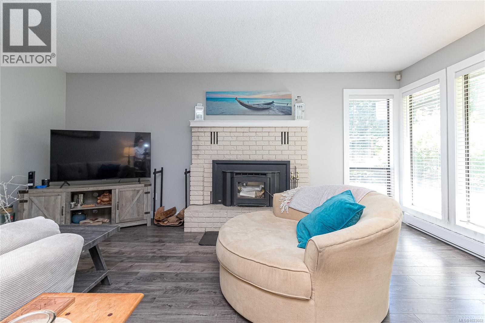  376 Atkins Avenue, Langford