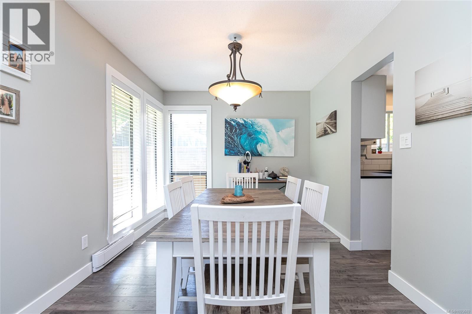  376 Atkins Avenue, Langford