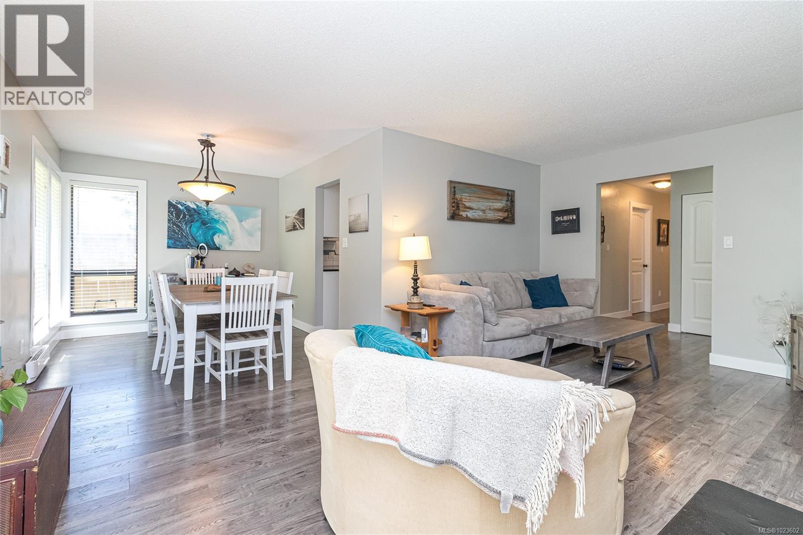  376 Atkins Avenue, Langford