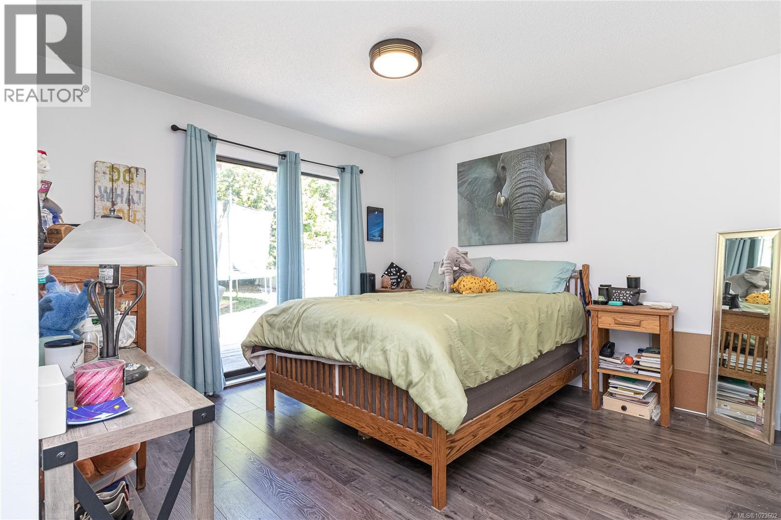  376 Atkins Avenue, Langford