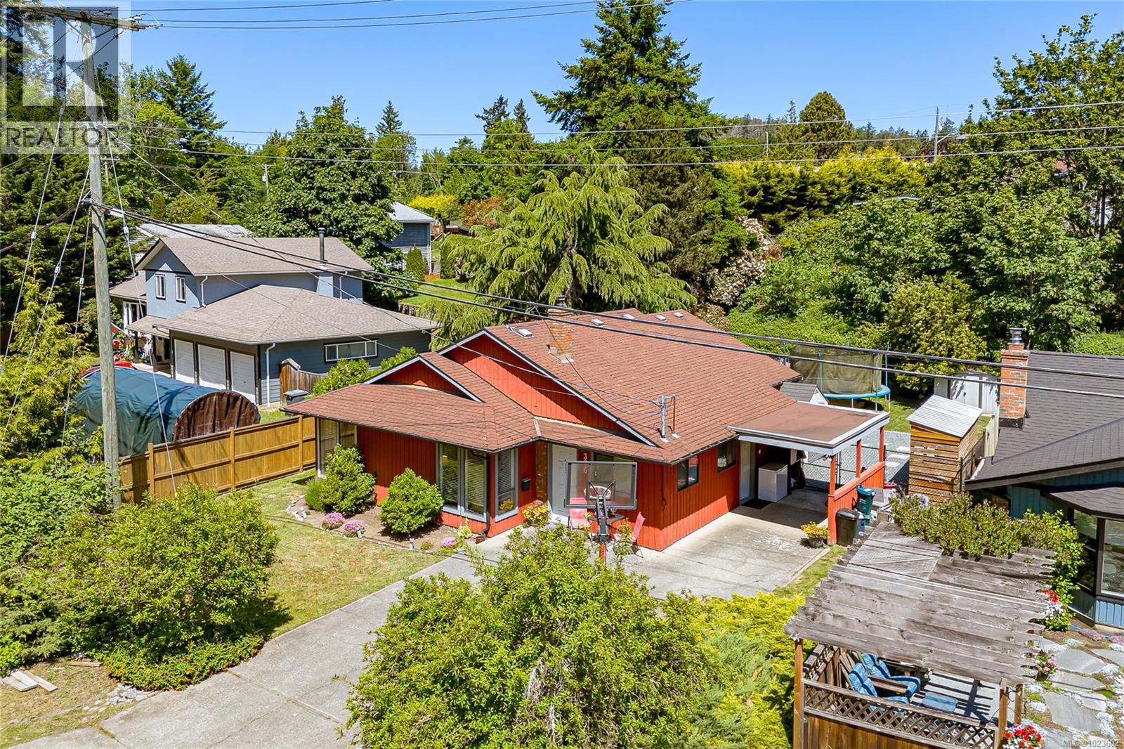  376 Atkins Avenue, Langford