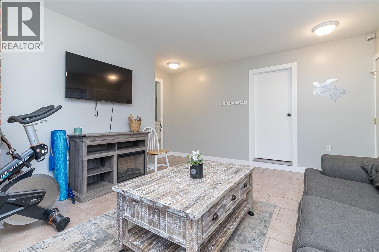  376 Atkins Avenue, Langford