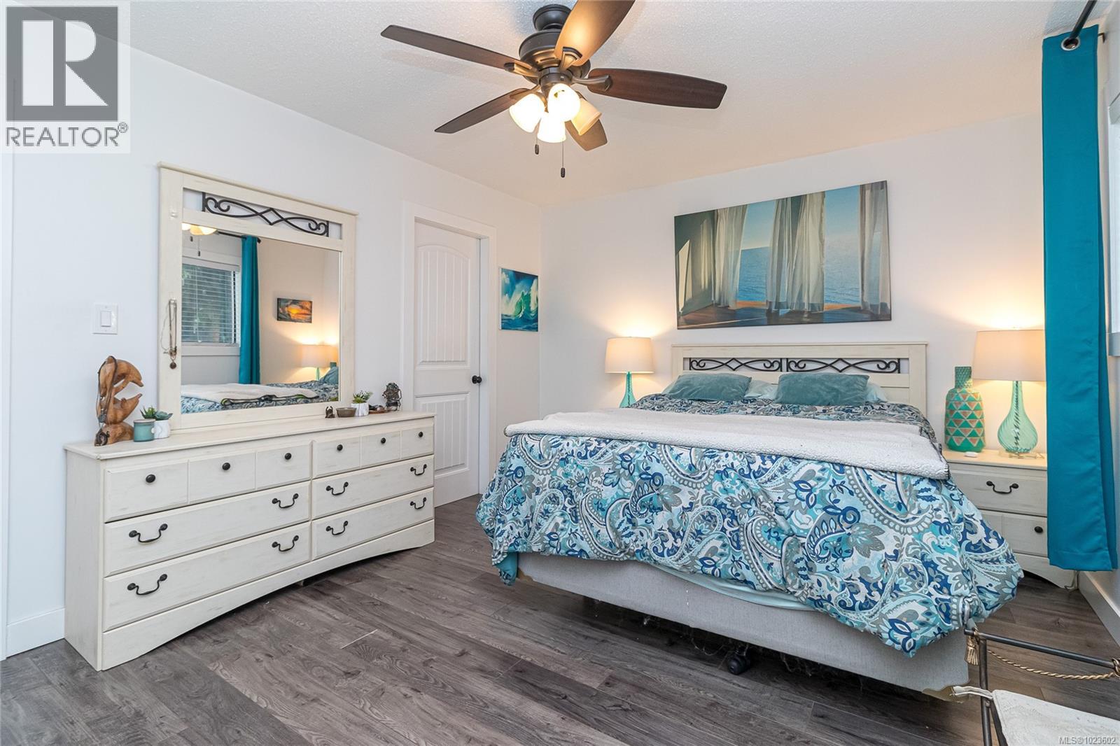  376 Atkins Avenue, Langford