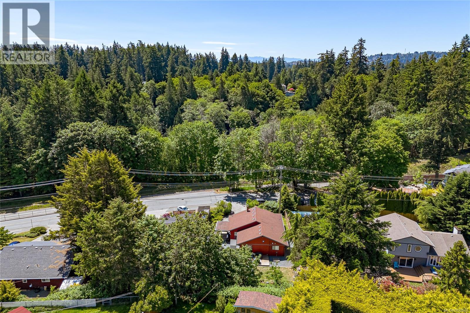  376 Atkins Avenue, Langford