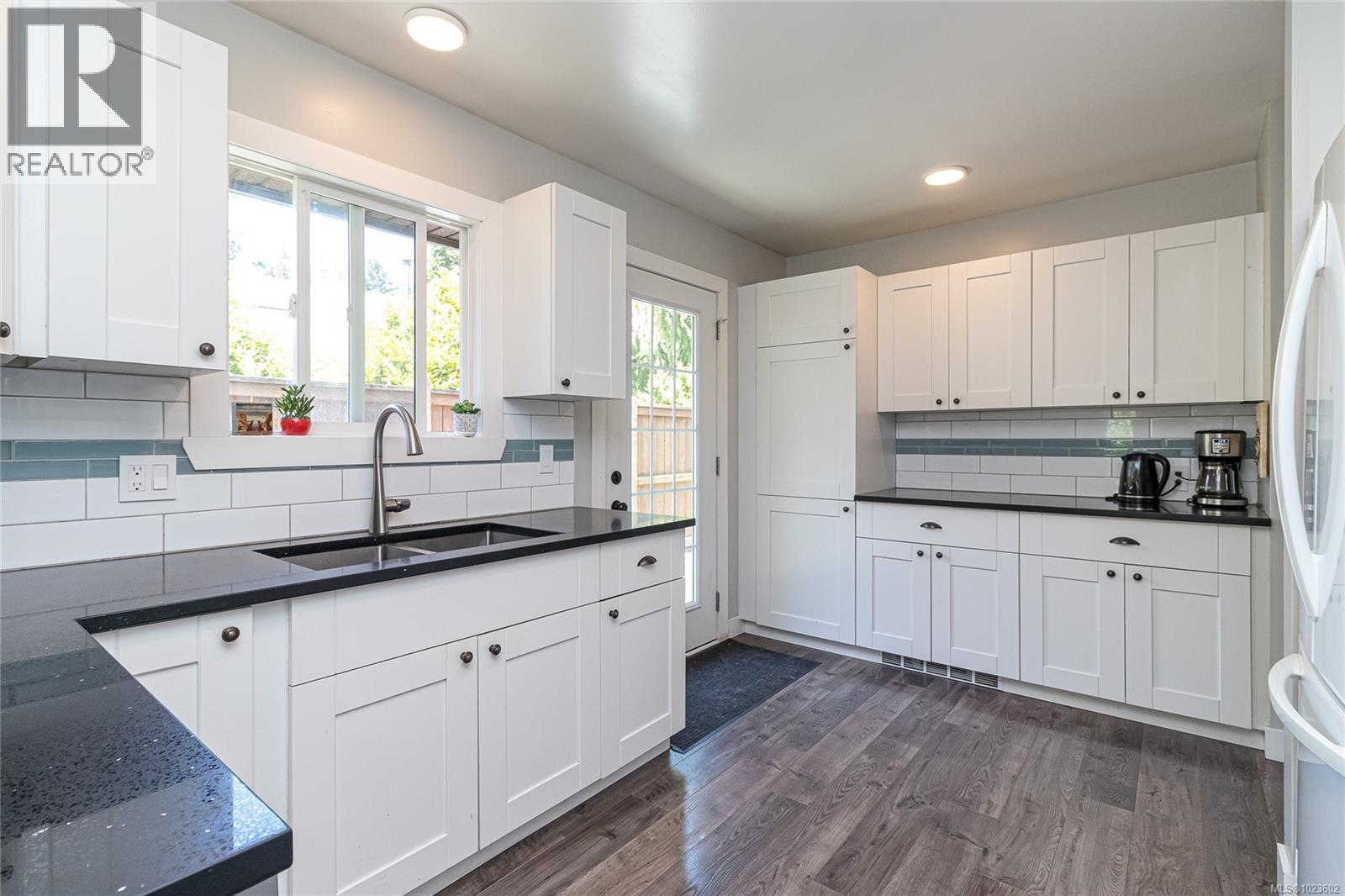  376 Atkins Avenue, Langford