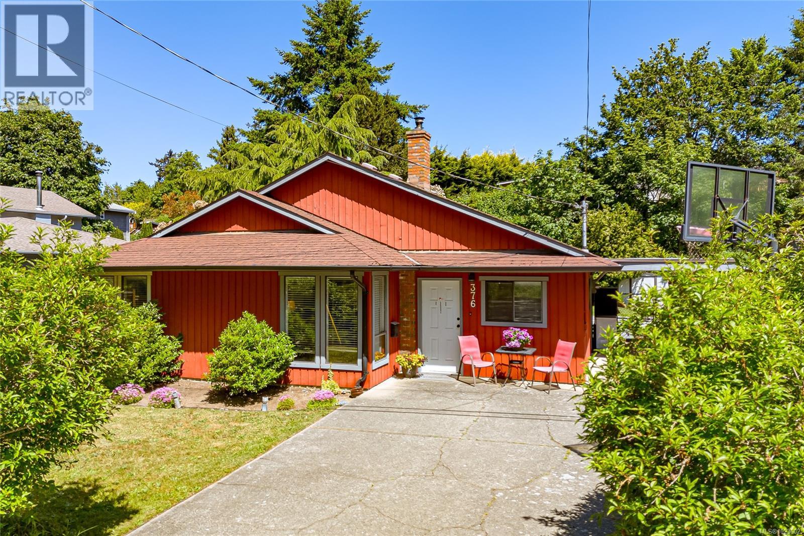  376 Atkins Avenue, Langford