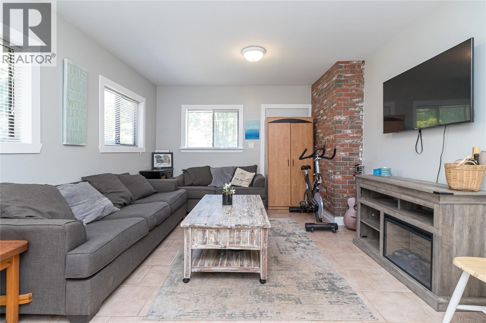  376 Atkins Avenue, Langford