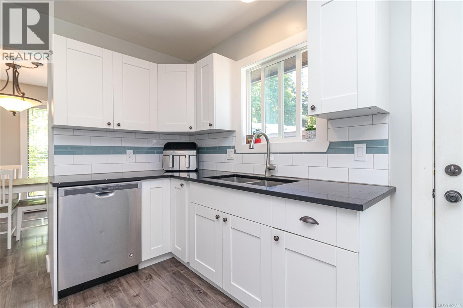  376 Atkins Avenue, Langford