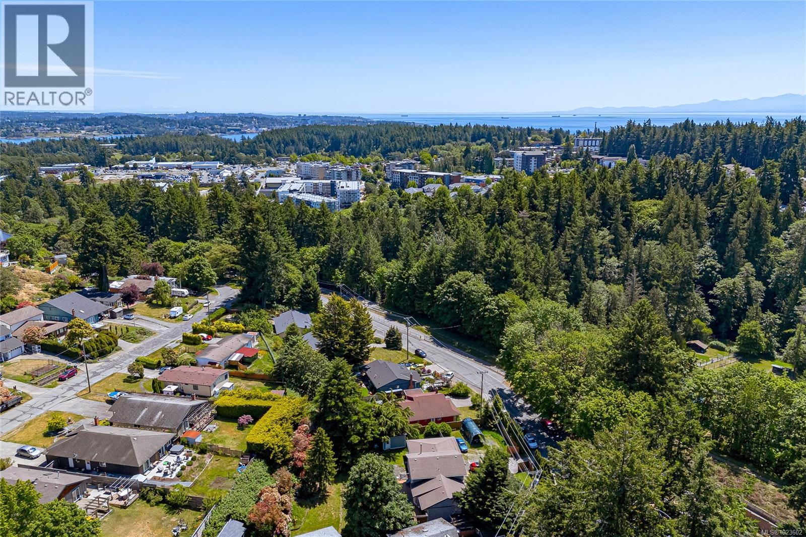  376 Atkins Avenue, Langford