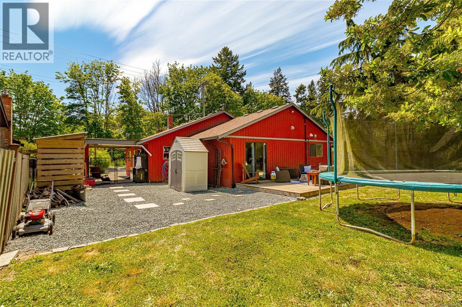  376 Atkins Avenue, Langford