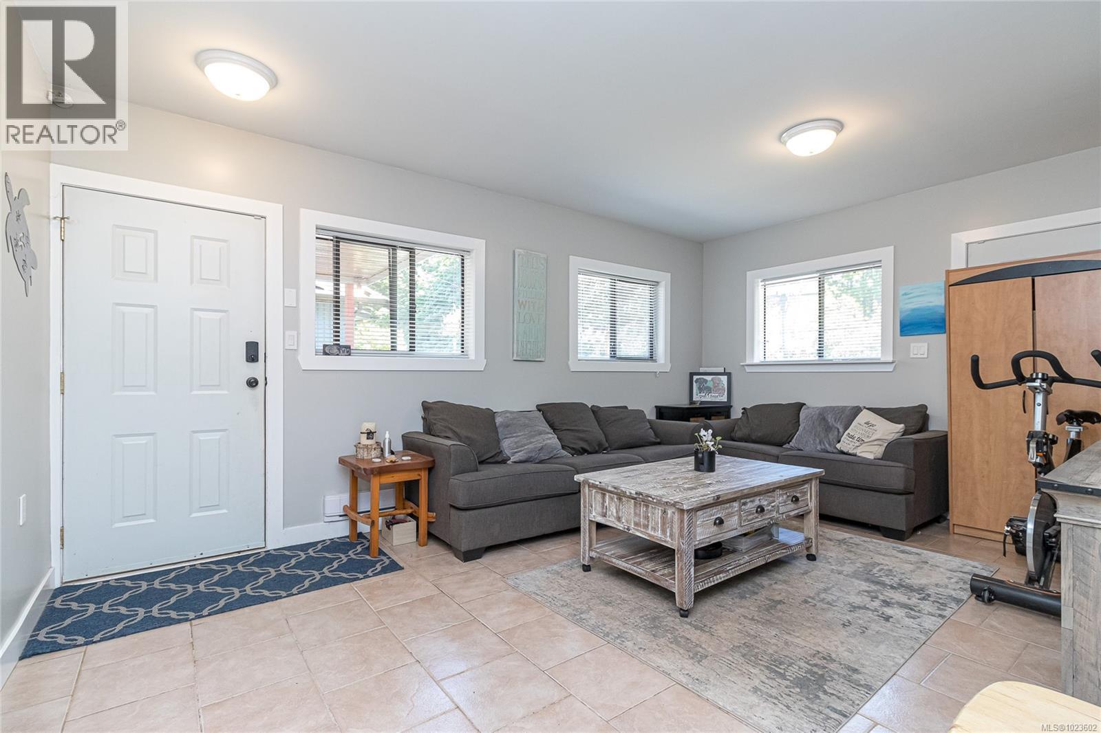  376 Atkins Avenue, Langford