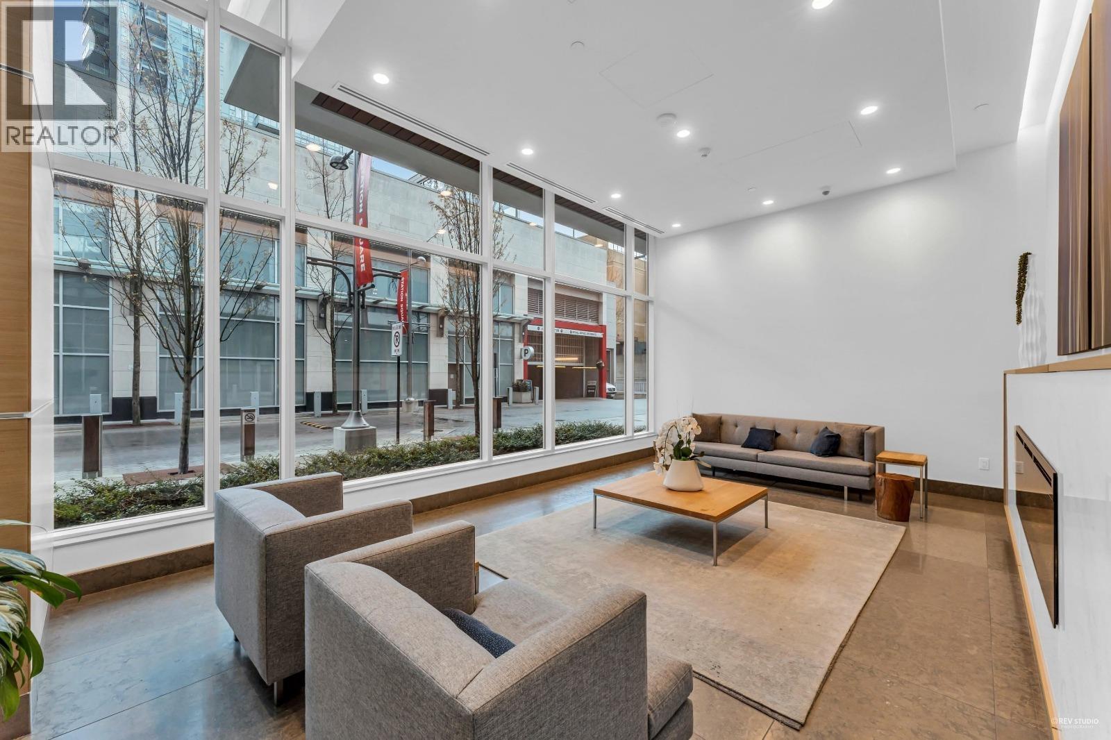 1903 4670 ASSEMBLY Way - photo 2