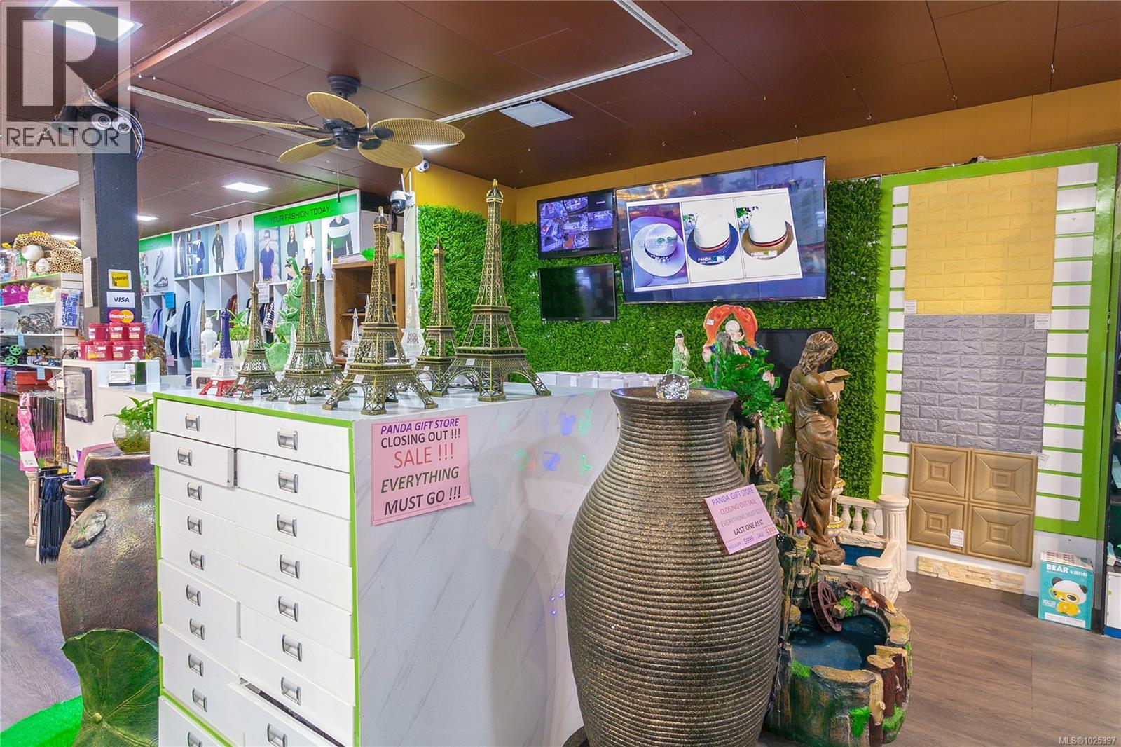 285 5th St, Courtenay