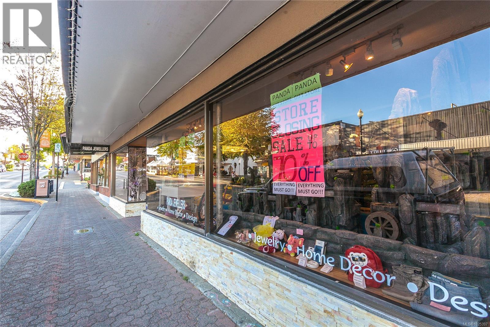 285 5th St, Courtenay