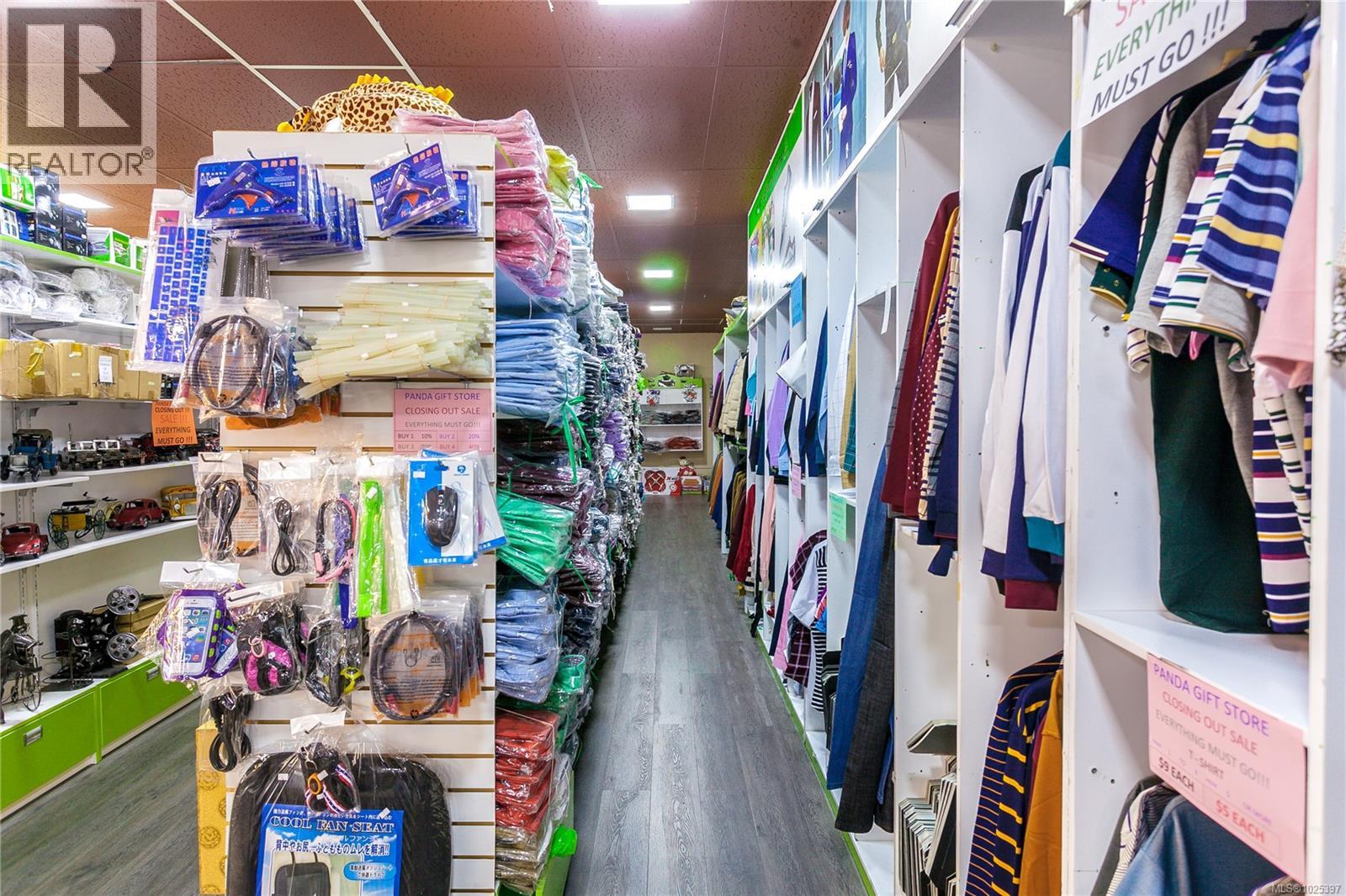 285 5th St, Courtenay