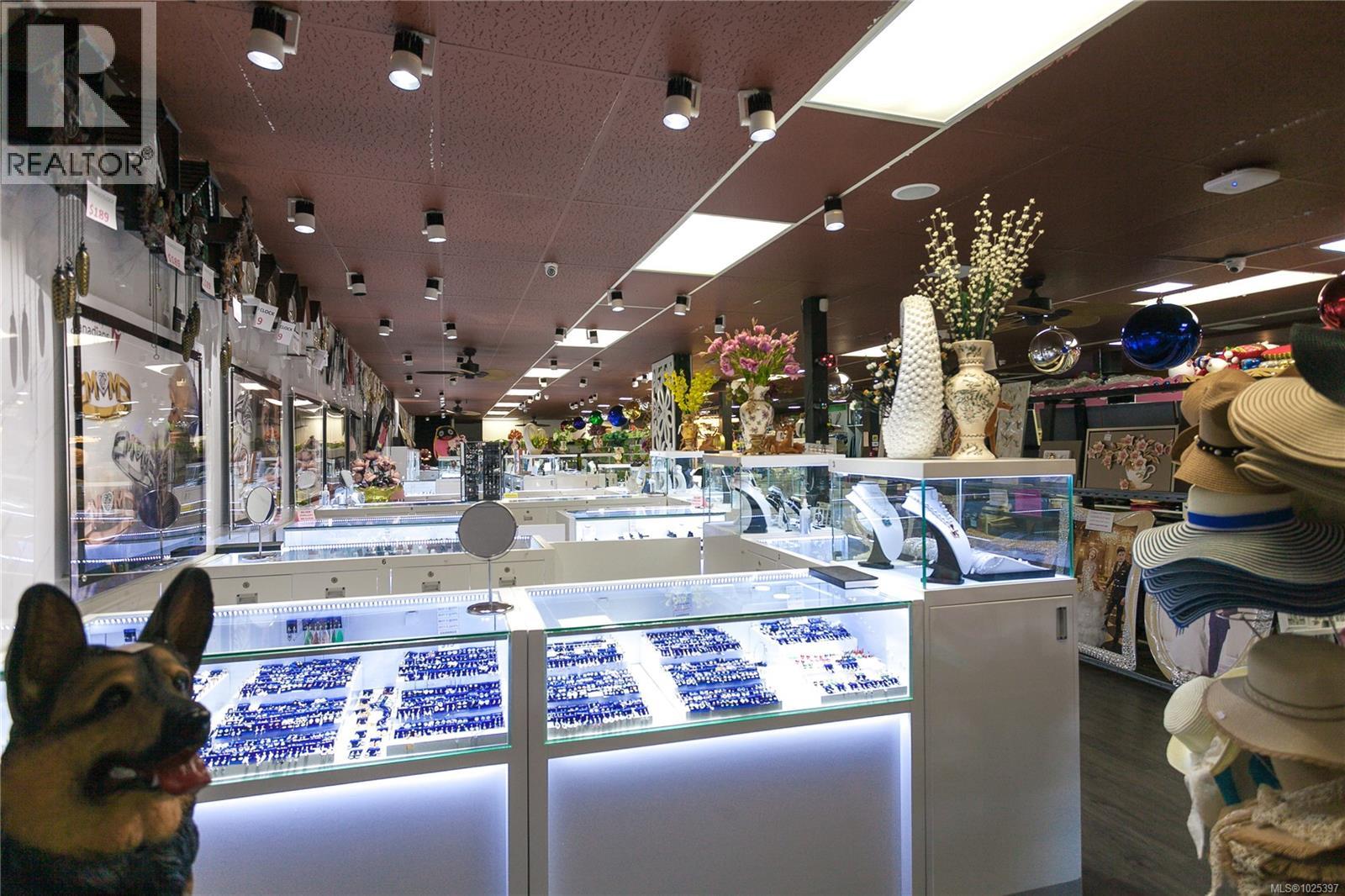 285 5th St, Courtenay