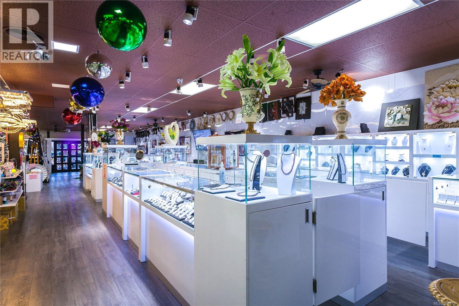 285 5th St, Courtenay