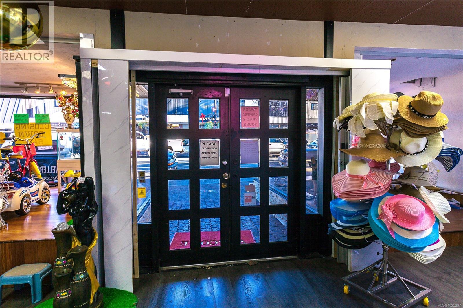 285 5th St, Courtenay