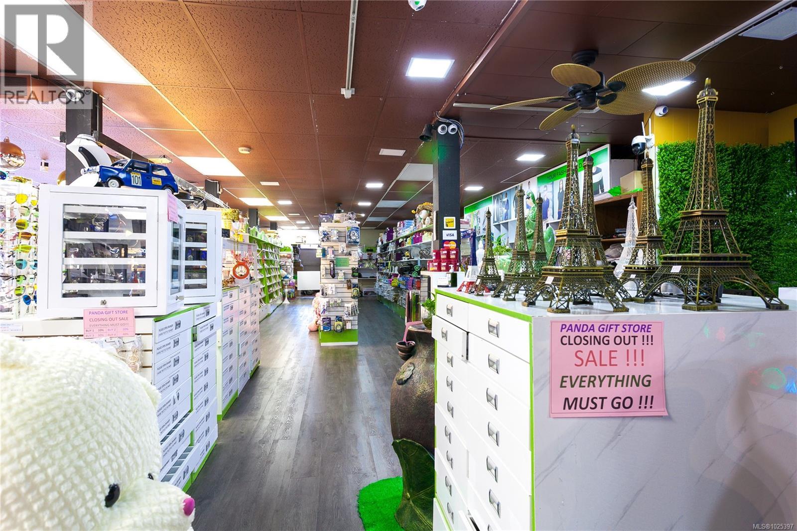 285 5th St, Courtenay