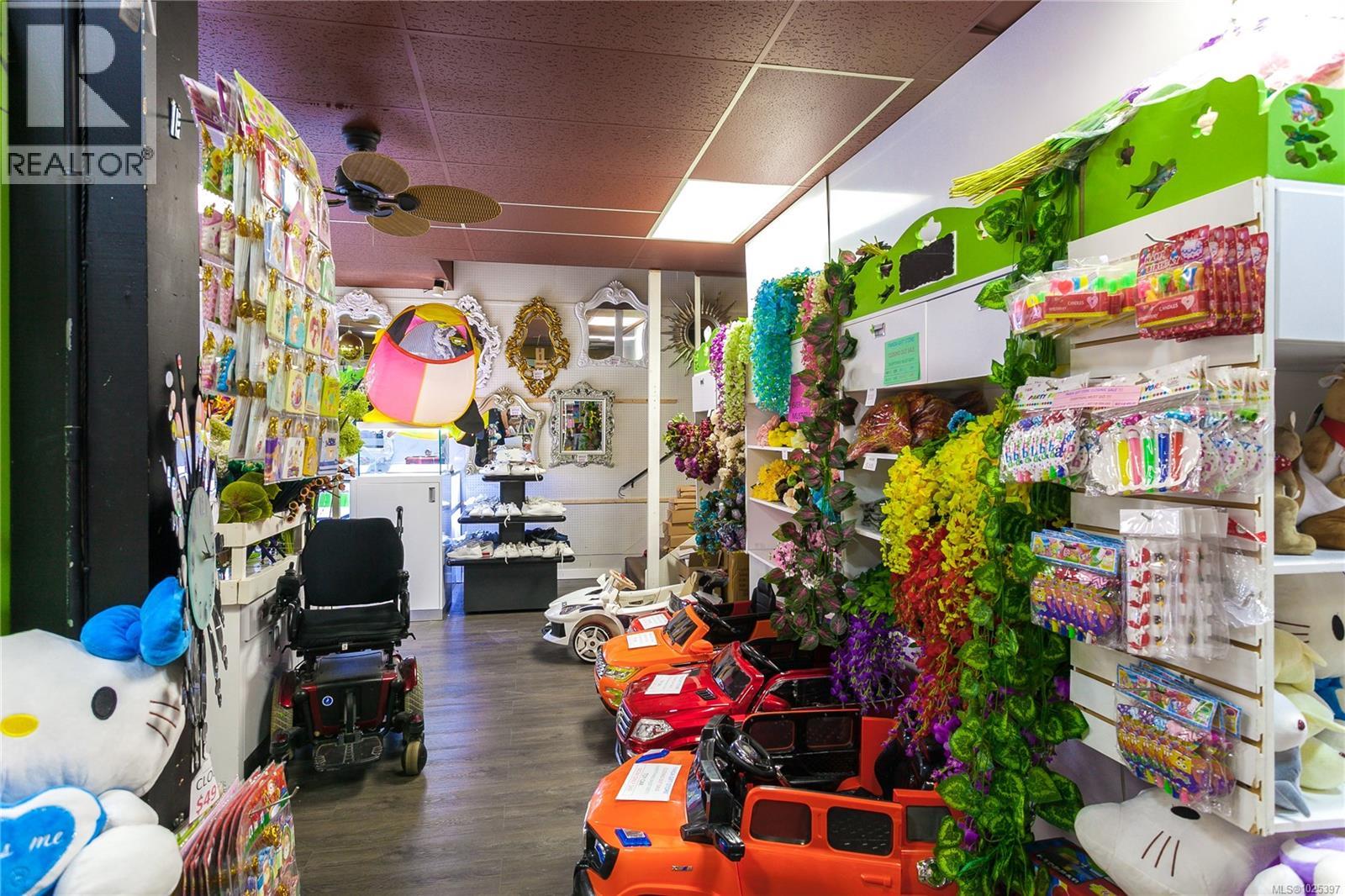 285 5th St, Courtenay