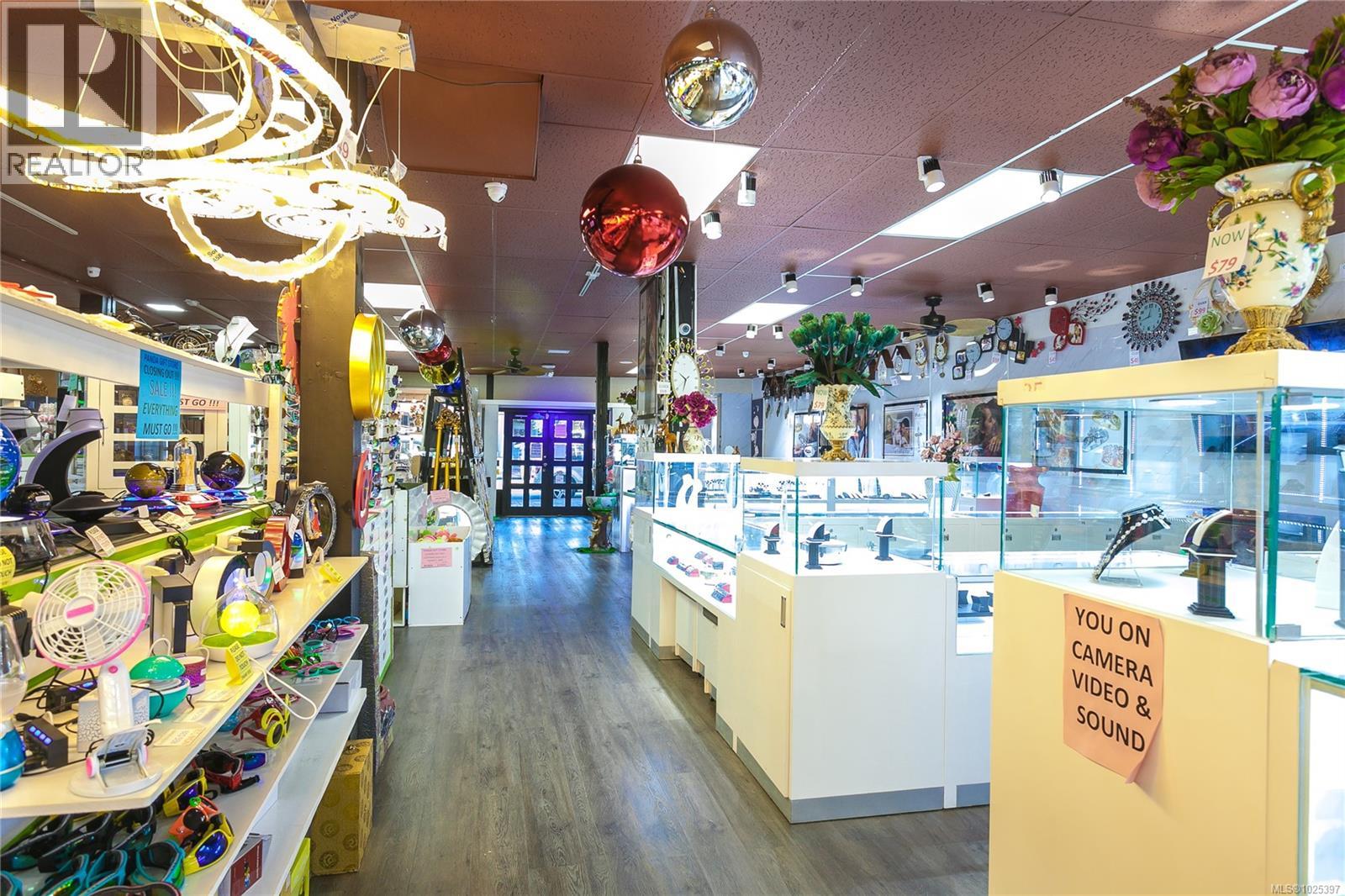 285 5th St, Courtenay