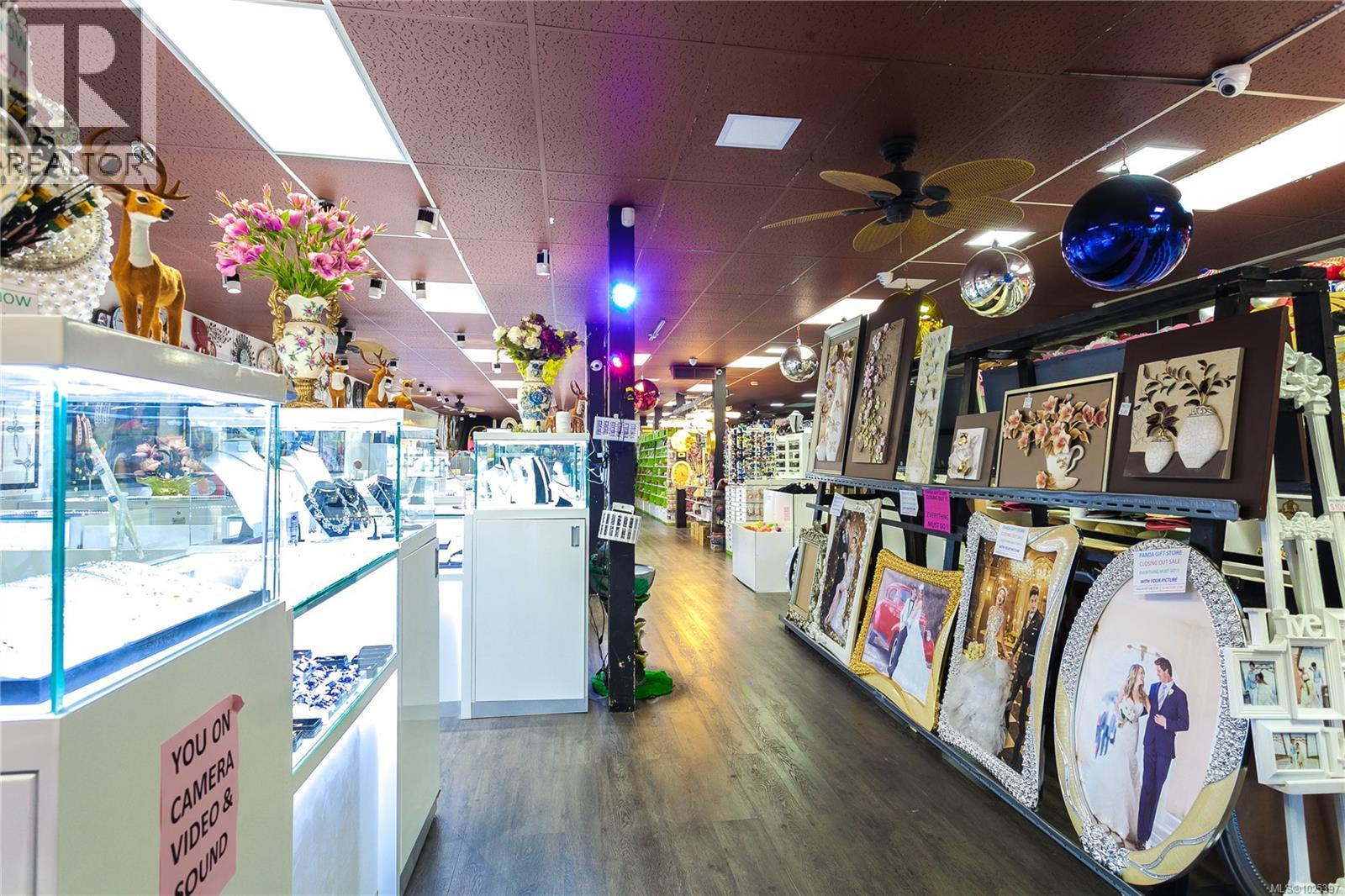 285 5th St, Courtenay