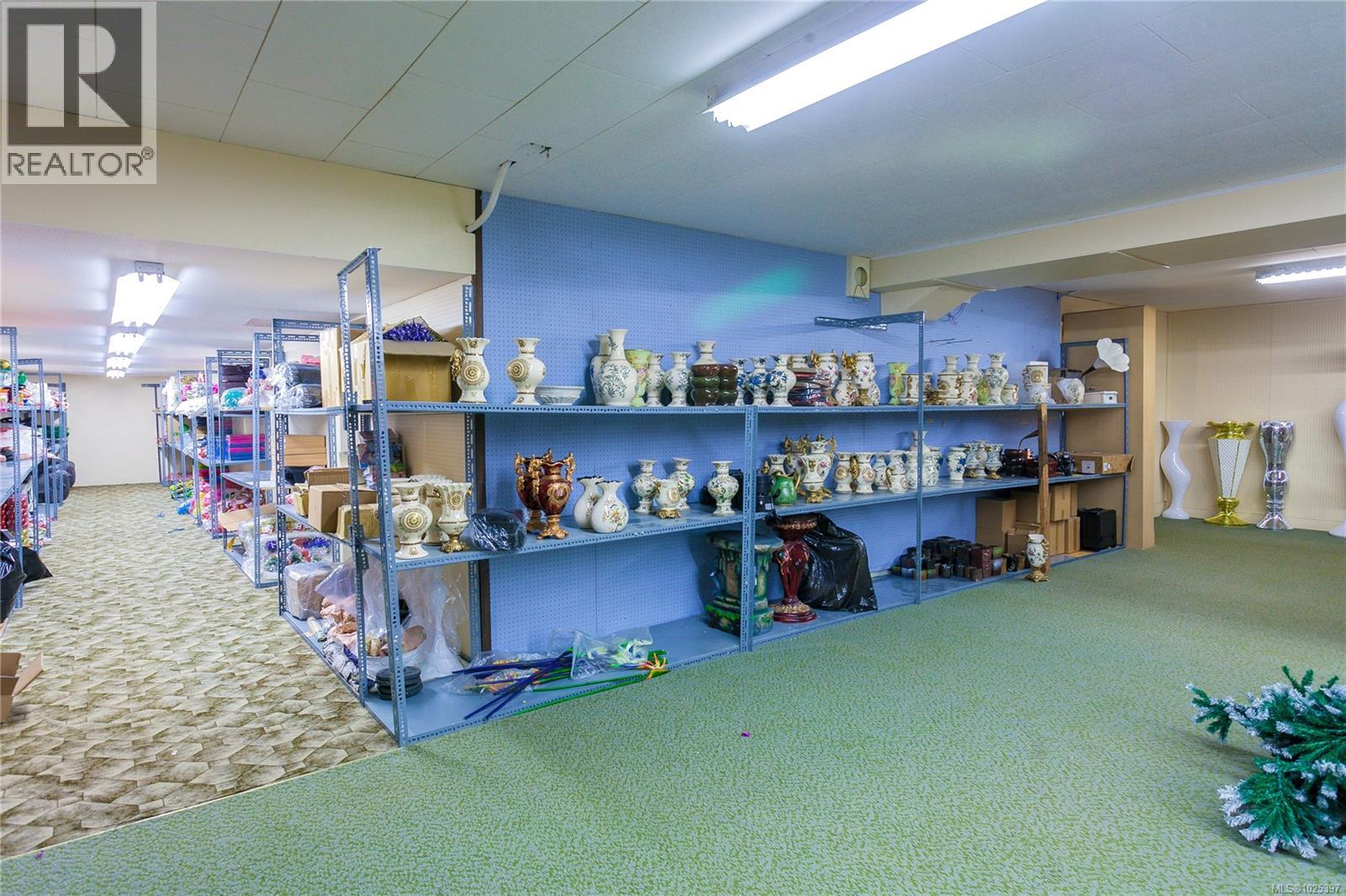 285 5th St, Courtenay