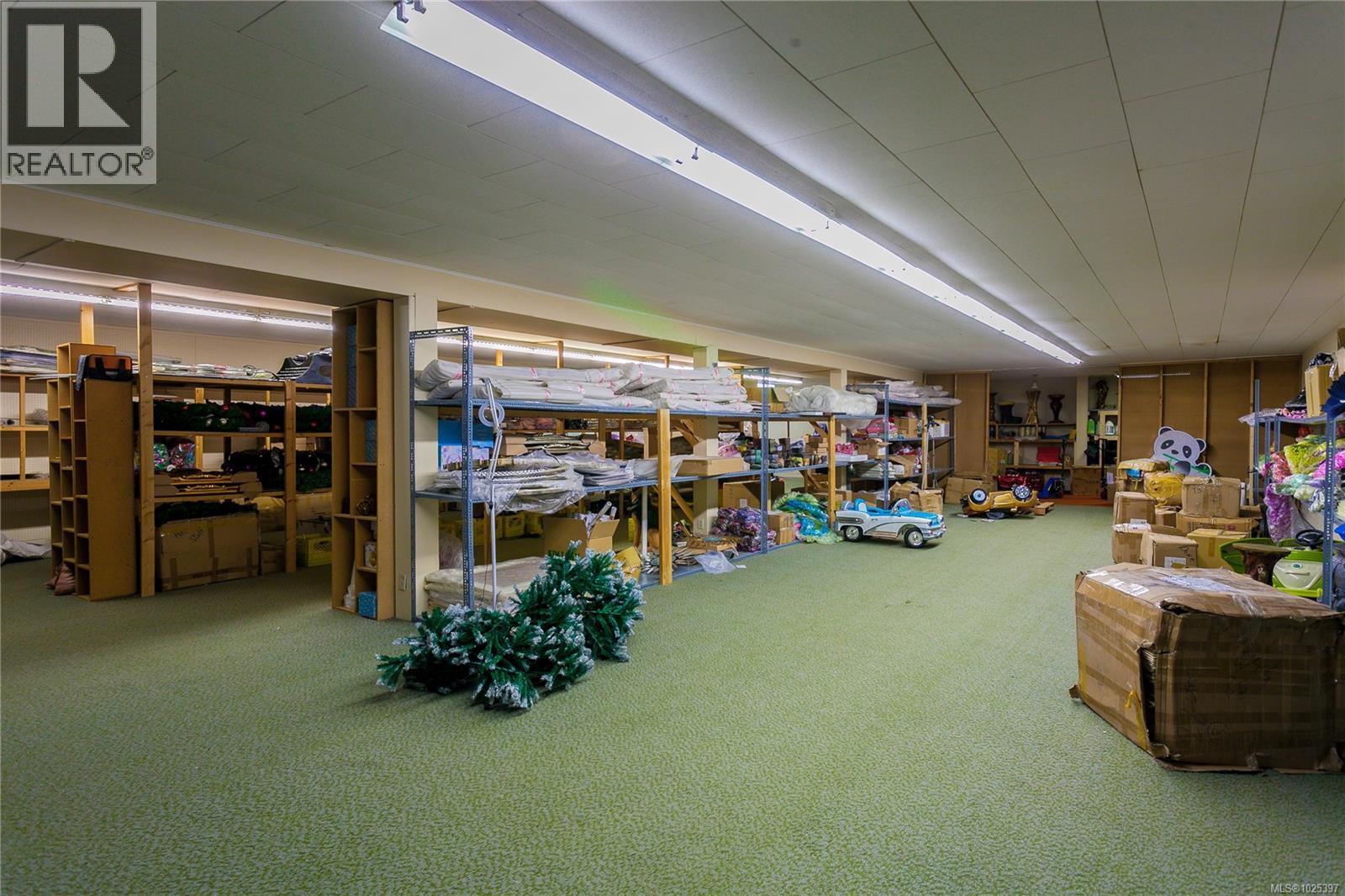 285 5th St, Courtenay