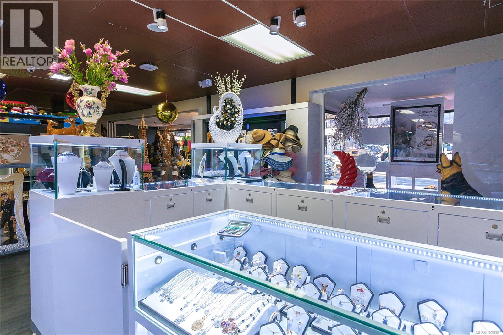 285 5th St, Courtenay