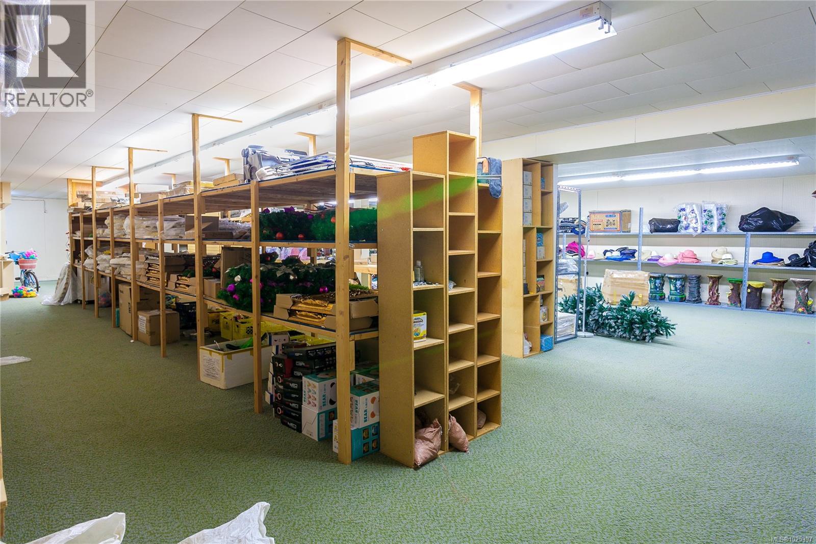 285 5th St, Courtenay