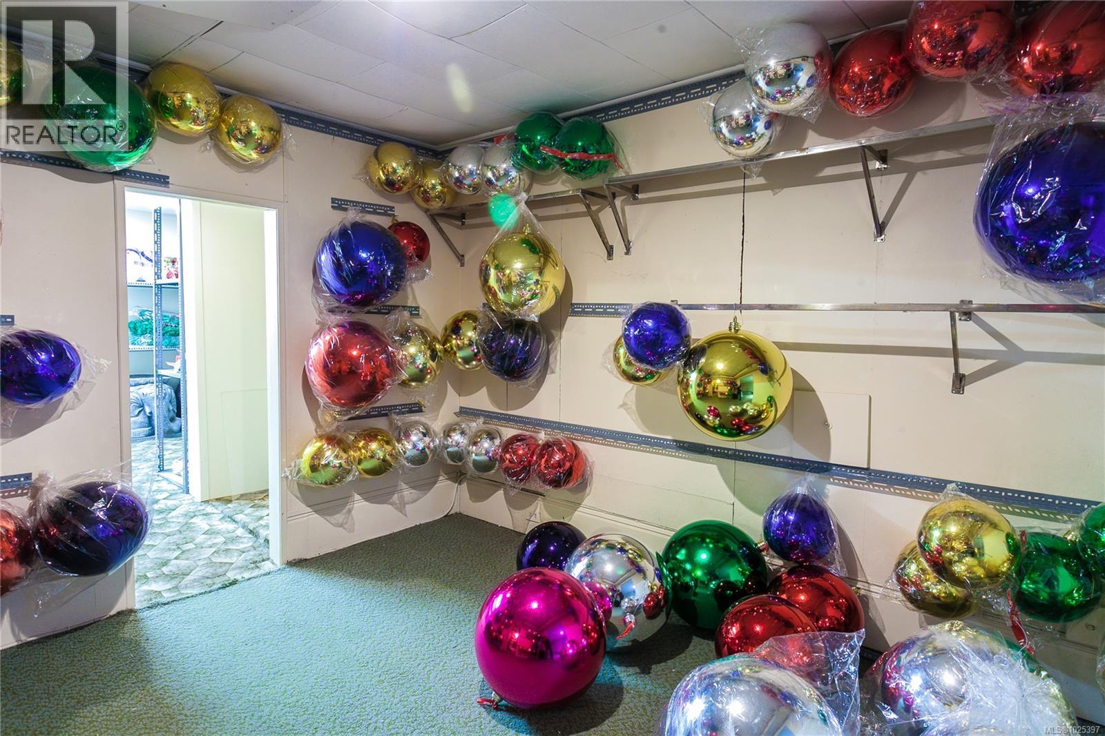 285 5th St, Courtenay