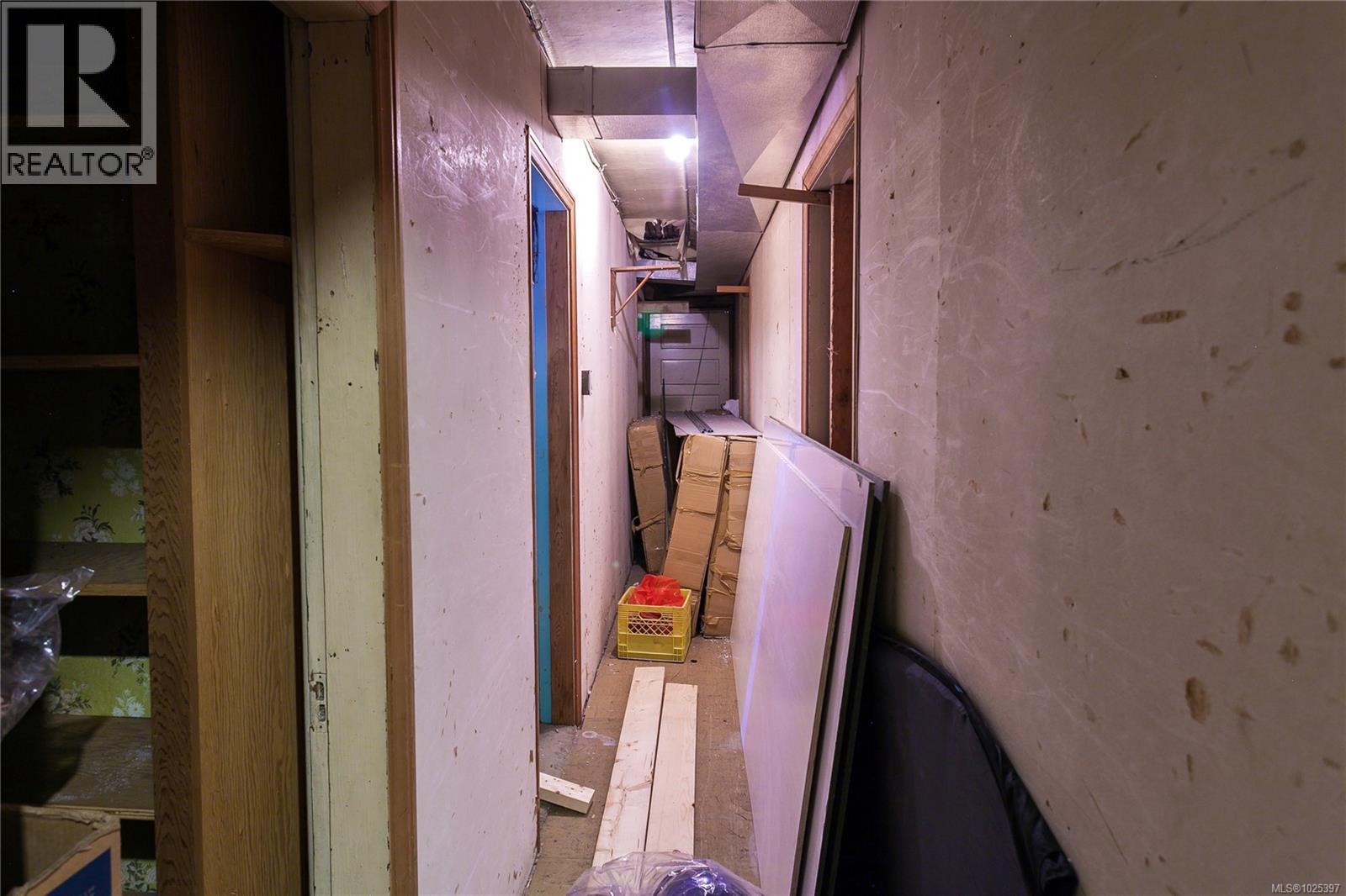 285 5th St, Courtenay