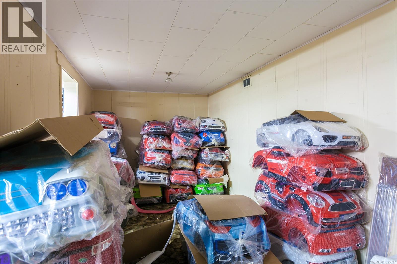 285 5th St, Courtenay