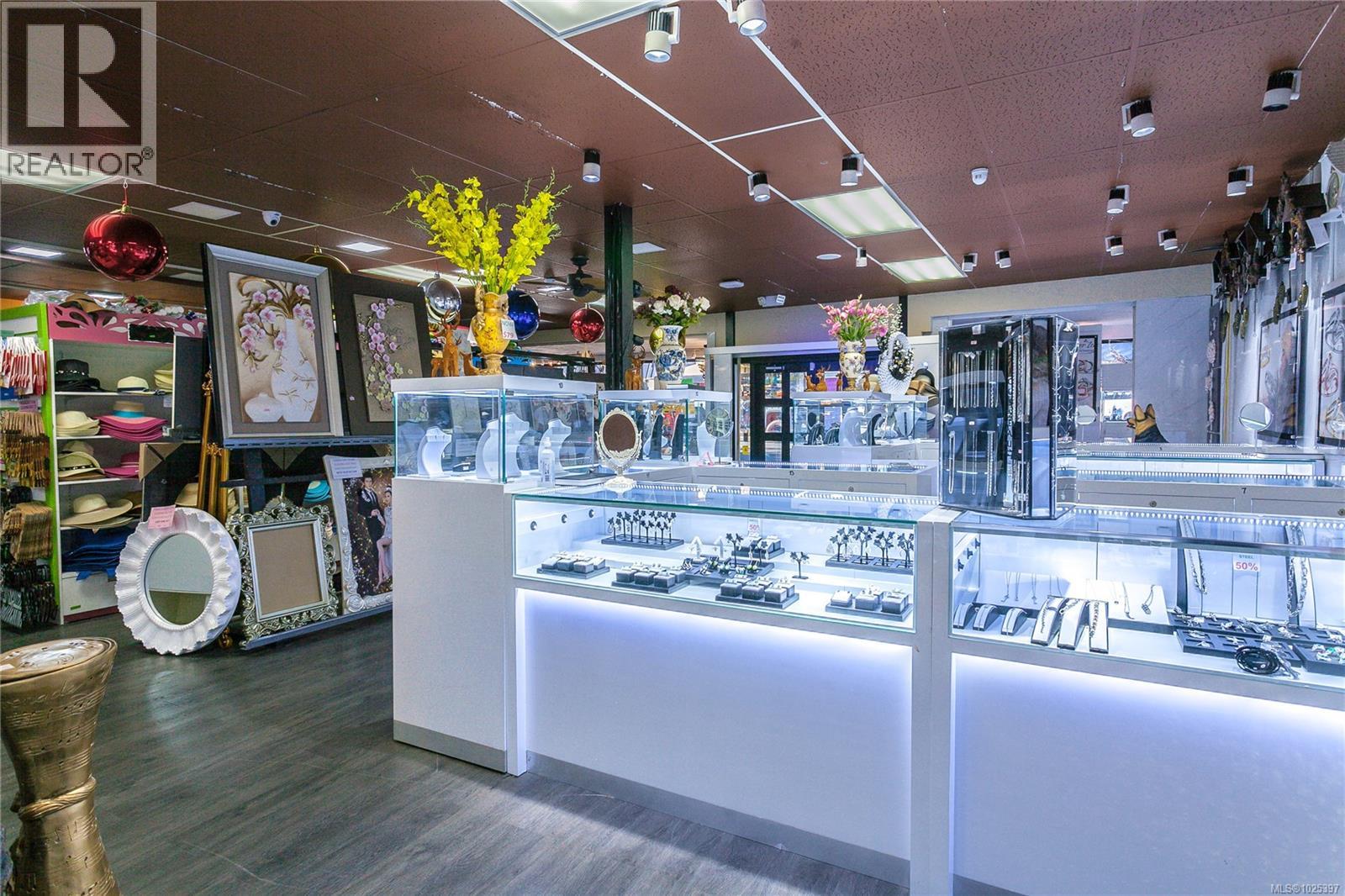 285 5th St, Courtenay