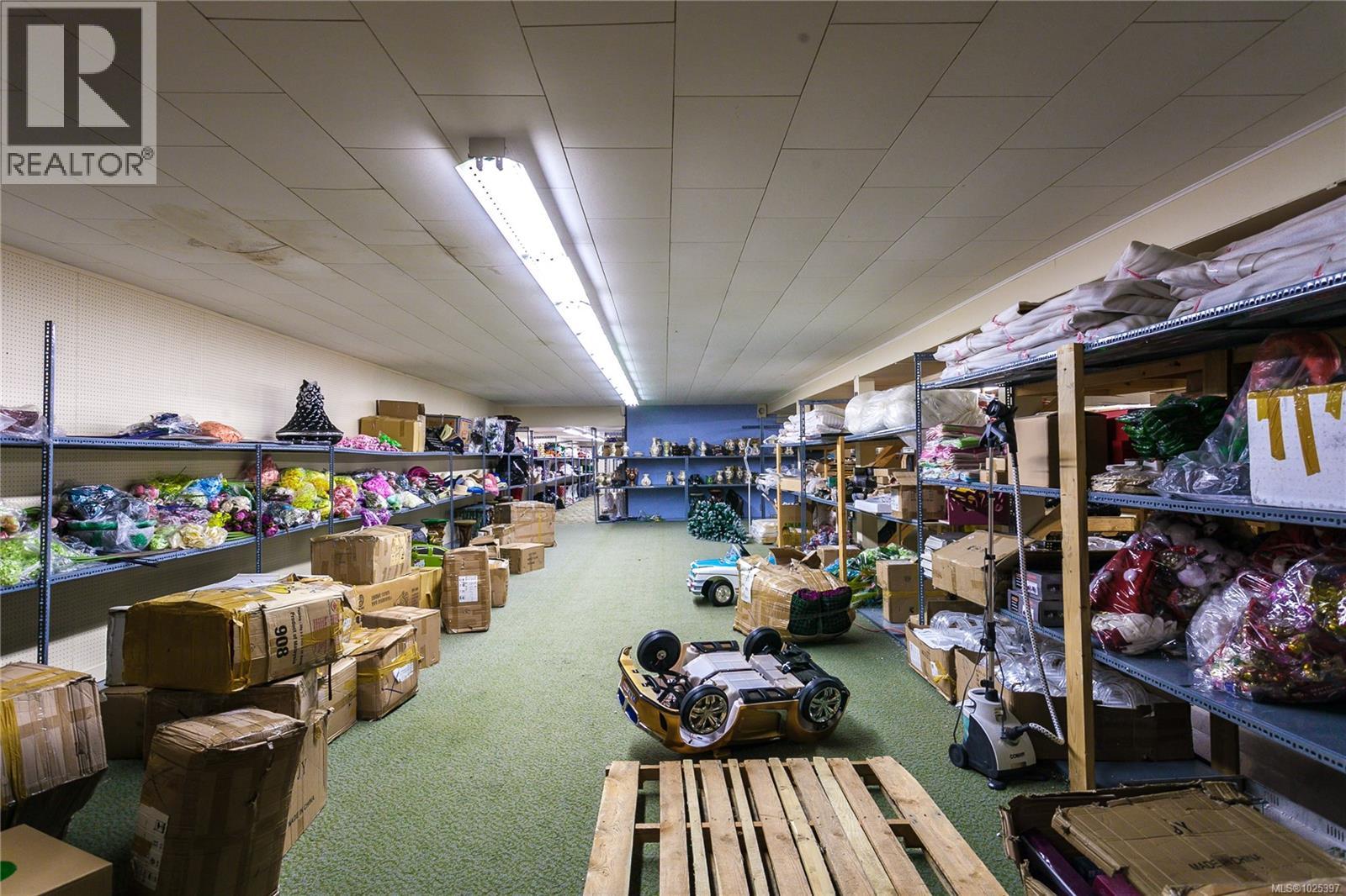 285 5th St, Courtenay