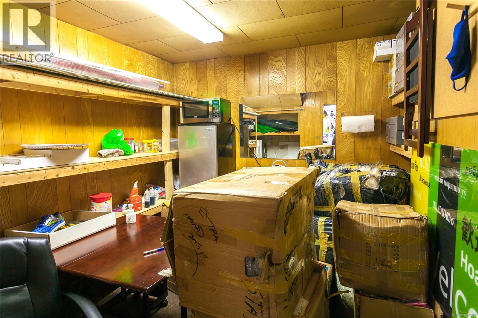 285 5th St, Courtenay