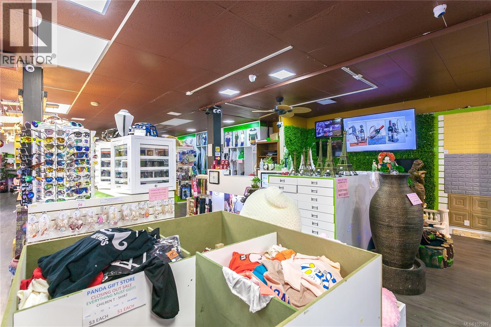 285 5th St, Courtenay