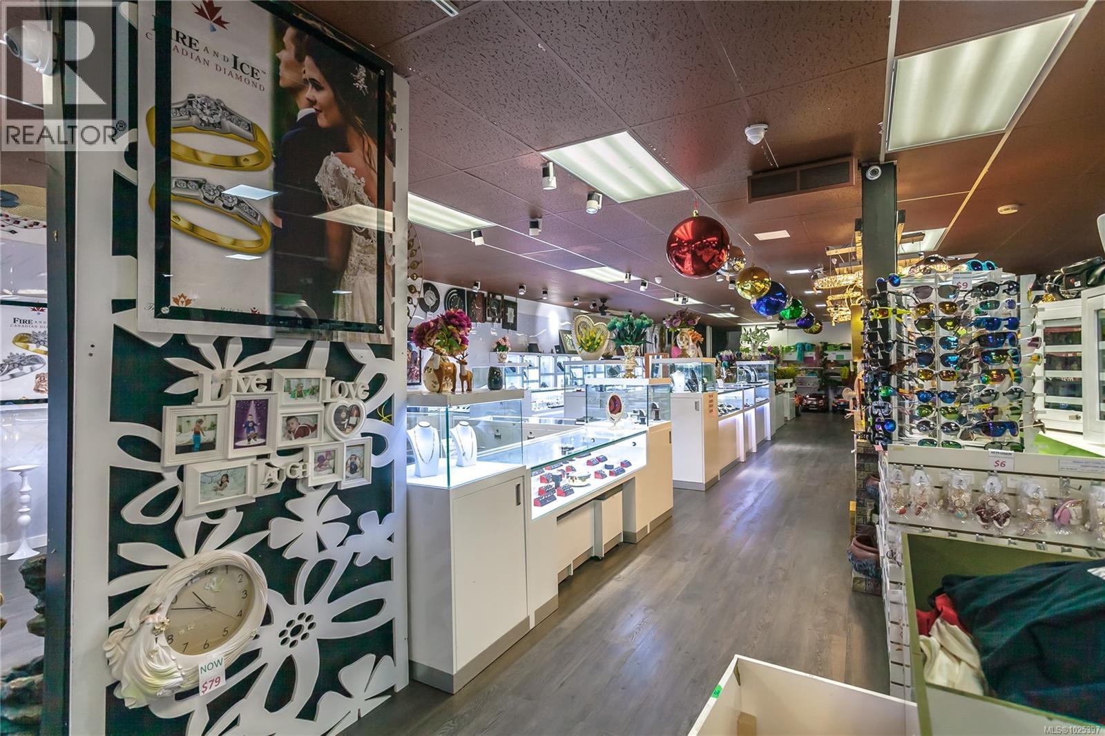 285 5th St, Courtenay