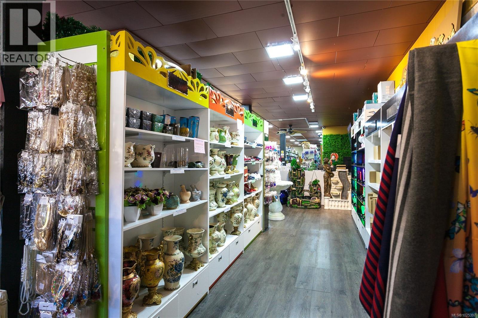 285 5th St, Courtenay