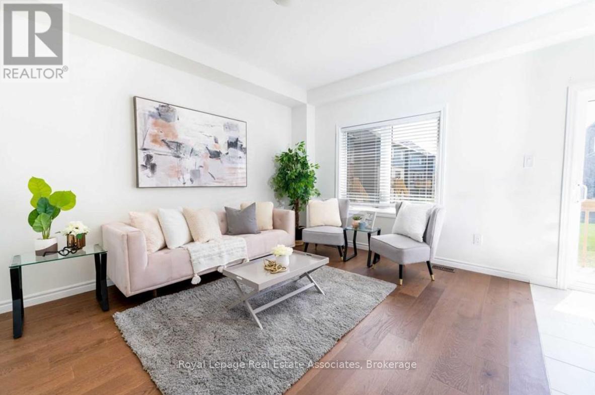 4 Bilanski Farm photo 3