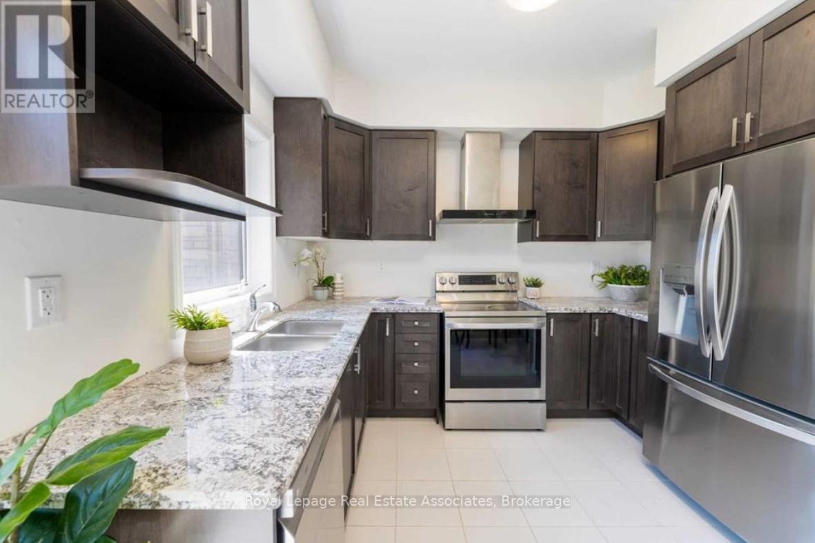 4 Bilanski Farm photo 5