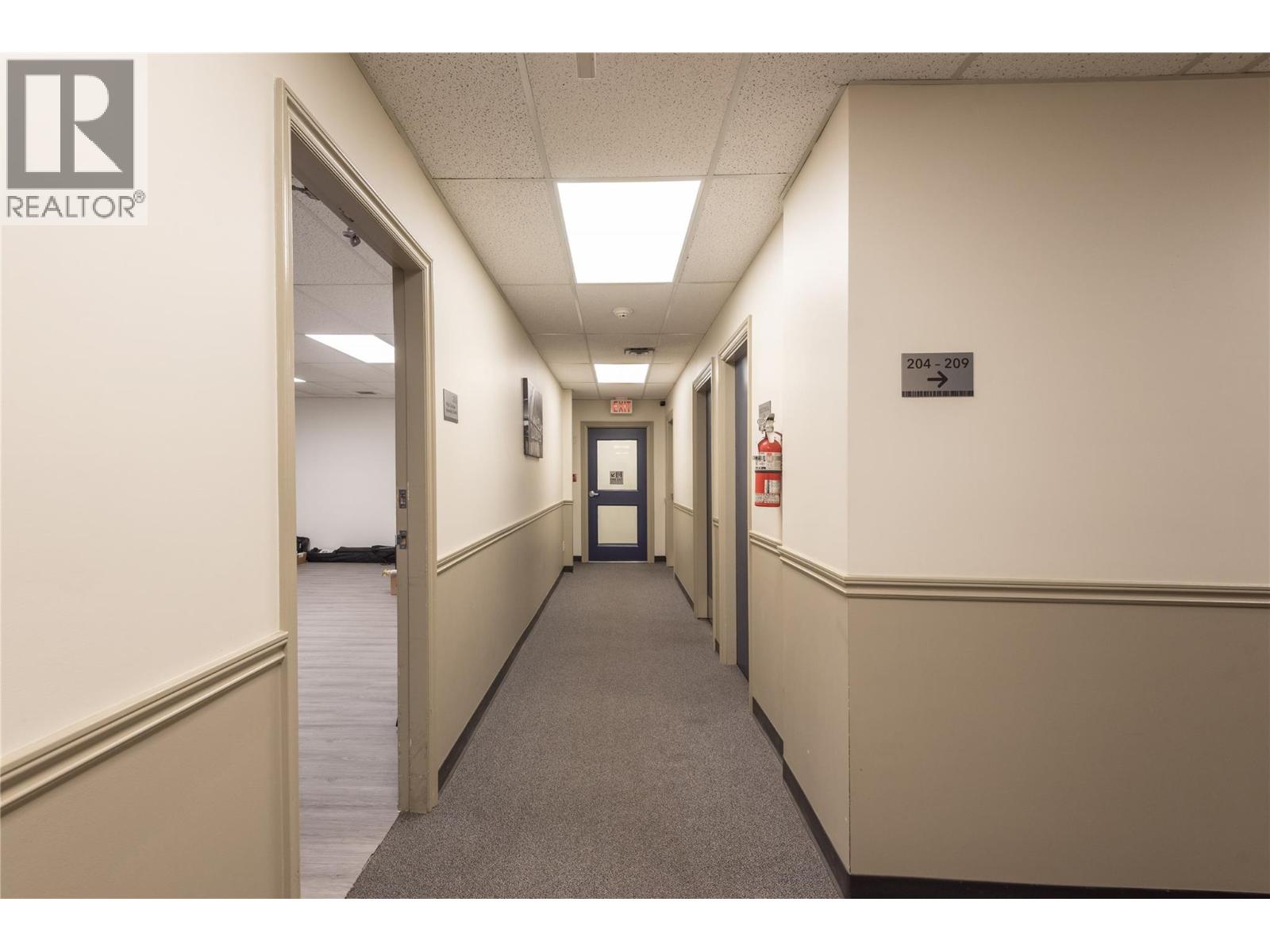 202 231 Trans Canada Highway Northeast, Salmon Arm